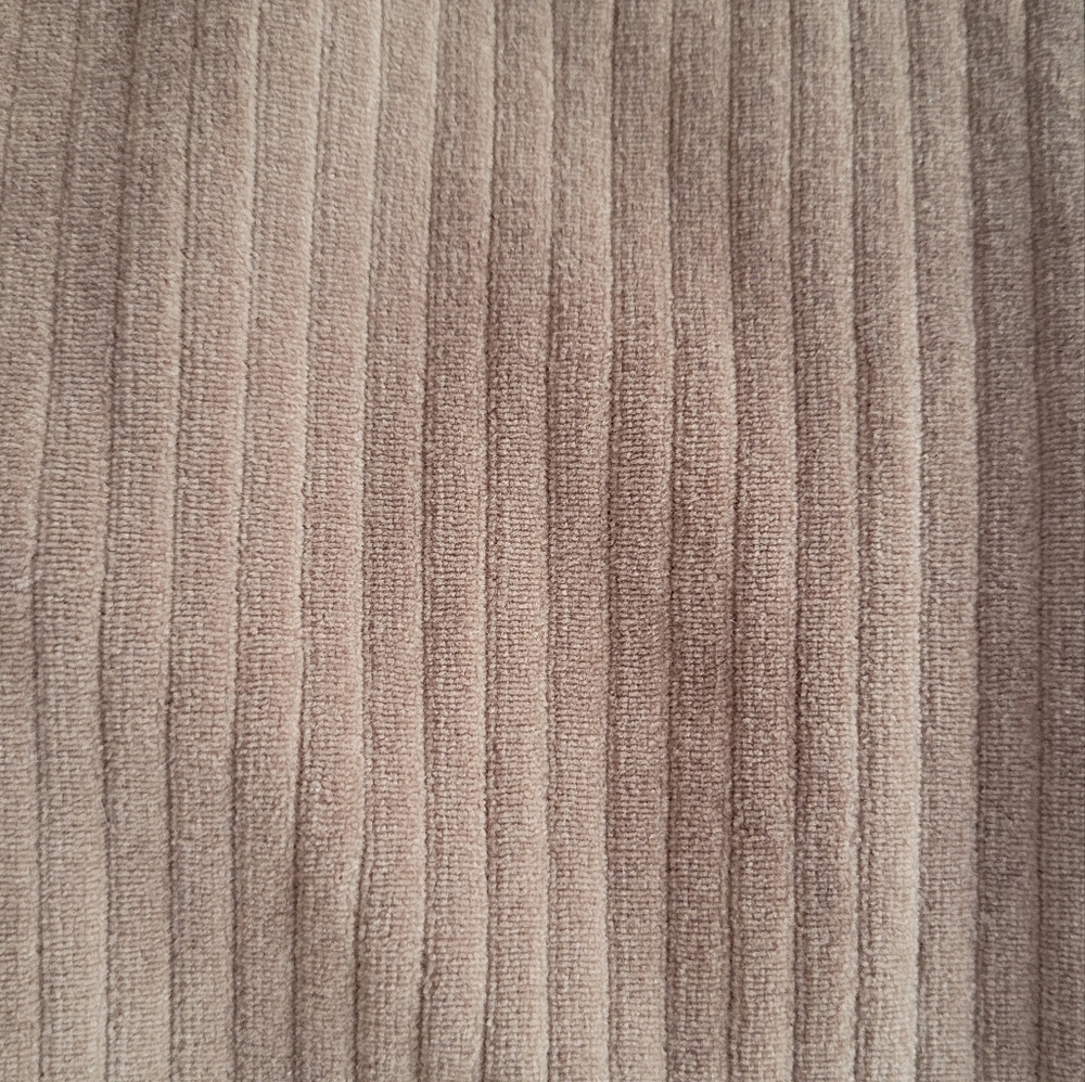 2pc Soft ribbed Set - Picture 4 of 5